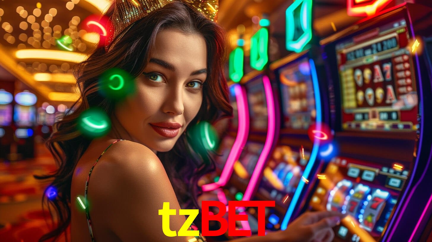 Comparação APP mobile vs versão web da tzbet