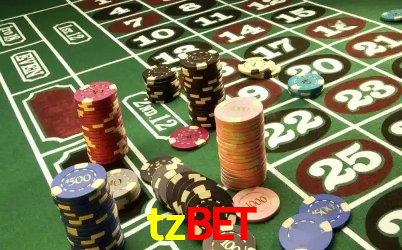 tzbet - Tempos de saque PIX verificados e estatísticas de pagamento