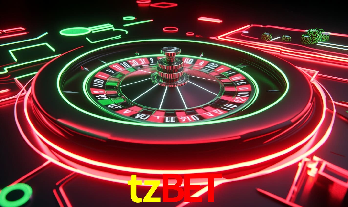 tzbet